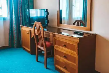 Marina Palace - 65