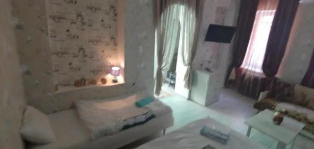 Guest House Nise - 32