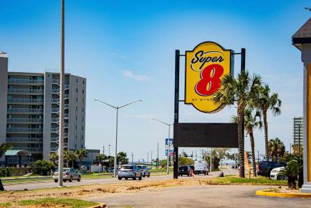 Biloxi Beach - 29