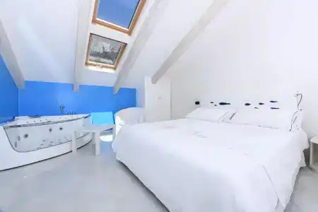 Villa Lara - 40