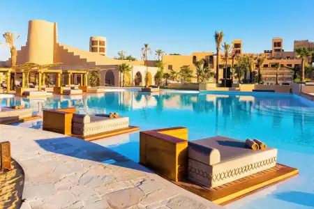 Terra Solis Dubai - 8