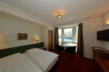 Soldanella - 50