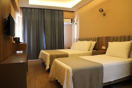 Otel 57 - 10