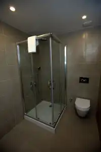 Keten Suites Taksim - 136