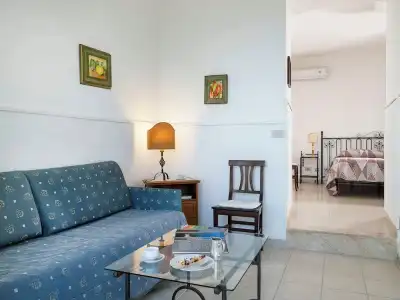 Bel Soggiorno - 37