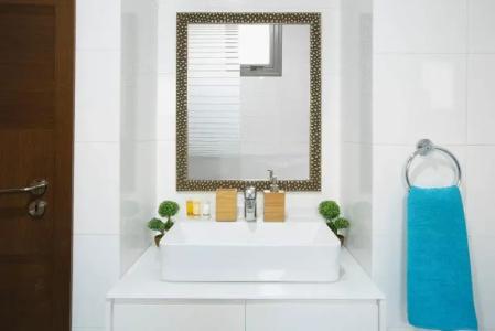 Latchi Escape and Suites - 23