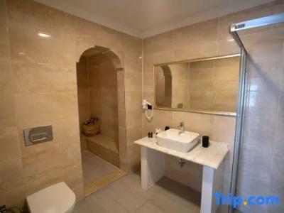 Çamlık 87 Ayvalık - 247