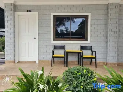 Saithong Resort - 88