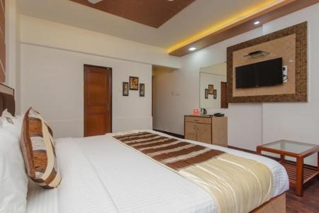 Mina International - 47