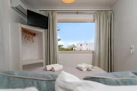 Liana Beach & Spa - 366