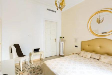 Relais Calamatta - 69