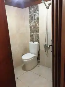 Avcıoğlu Konak Otel - 34