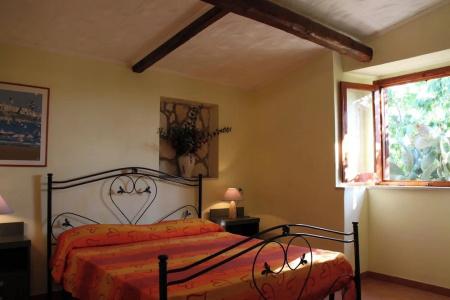 Residence gli stingi - 62