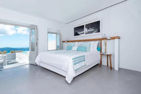 Grace, Auberge Collection - 49