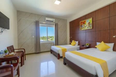 KLC Holidays Phu Quoc - 133