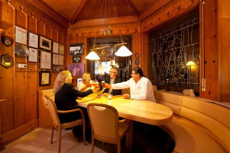 Best Western St. Michael - 21