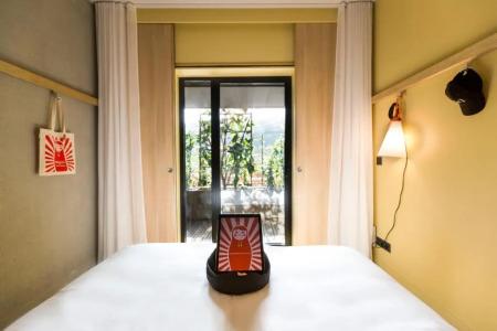 Mob Lyon Confluence - 68