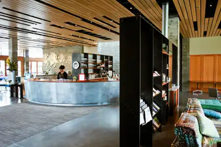 H2Hotel - 33