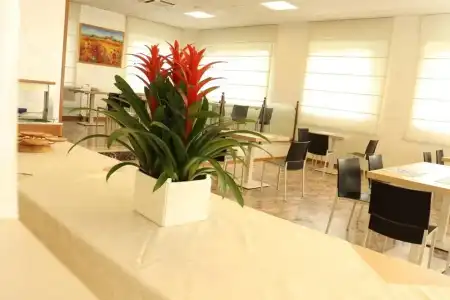 Morolli Rimini - 21