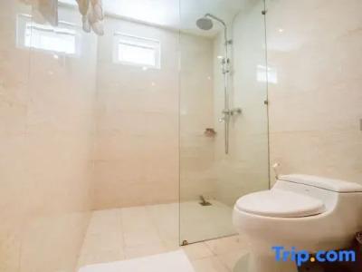 Galliot Nha Trang - 103