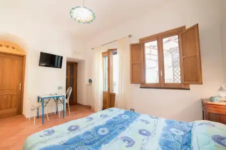 CVM Montagnella Relax - 79