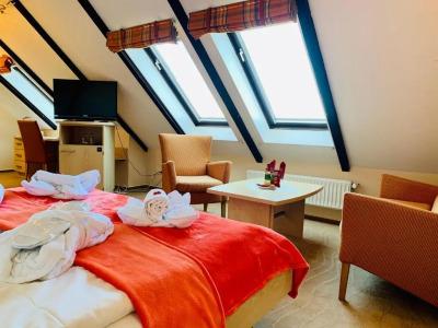 ApartKleine Perle - 75