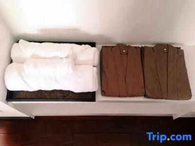 Doltara Boutique Resort - 42