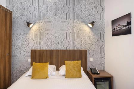 Best Western Plus Brice Garden - 177
