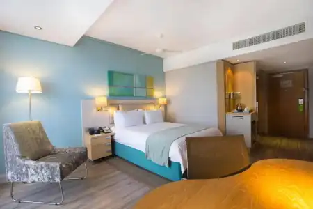 Holiday Inn MAURITIUS MON TRESOR by IHG - 58