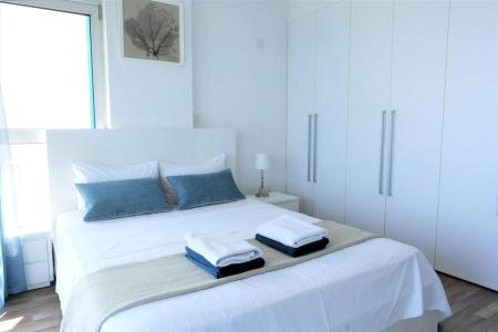 Eden Beach Apartments - 243