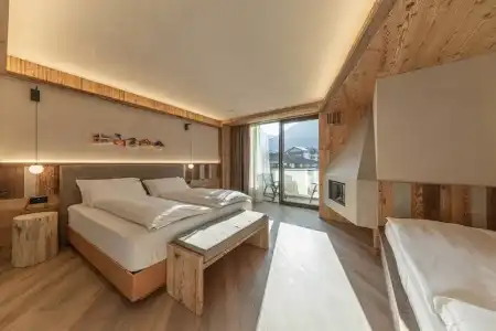 Mirabello - Slow Benessere - 55