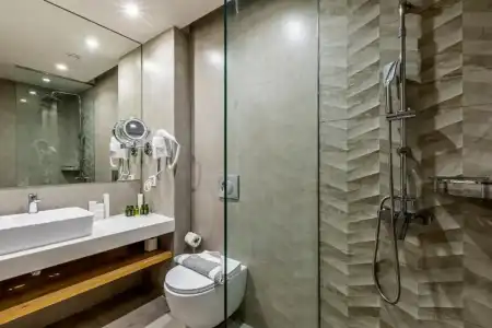 White Olive Elite Rethymno - All Inclusive - 54