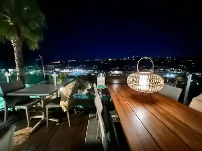 Residence Villa Giada - 48