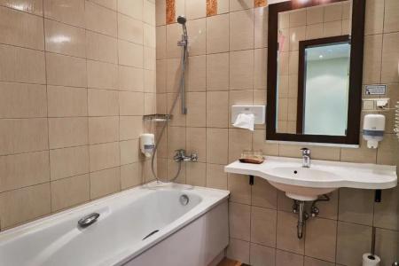 Grand SPA Lietuva Druskininkai - 46