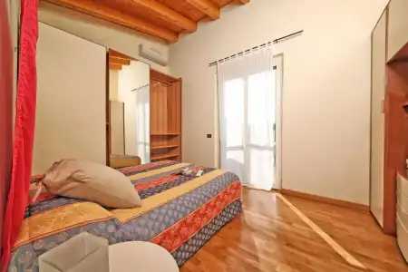 Il Colombaro - 85