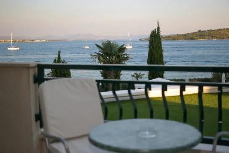 Villa Radin - 73