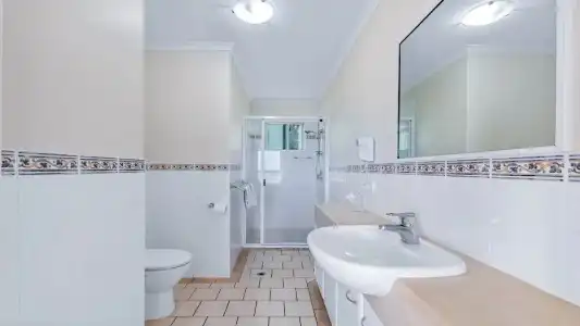 Shingley Beach Resort - 150