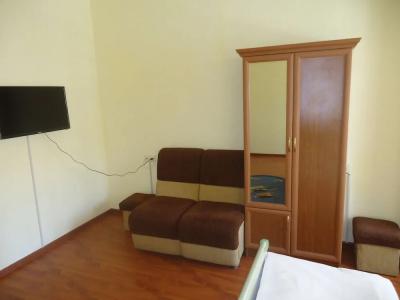 Apartments Tigran Petrosyan - 32