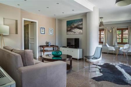 Balhambra Suites - Adults Only - 225