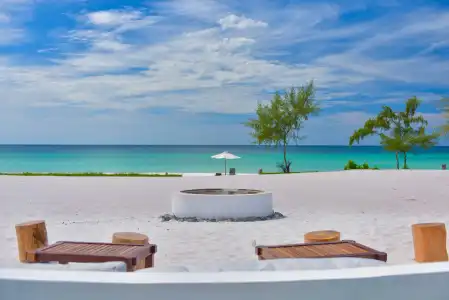 The Royal Sands Koh Rong - 14