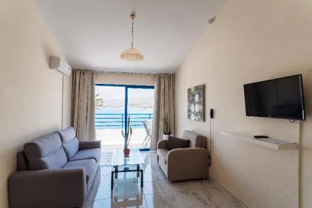 Vrachia Beach & Suites - Adults Only - 168