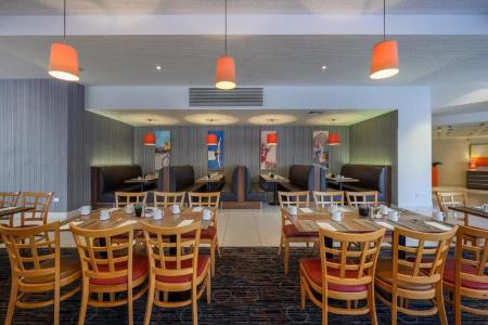 Sport Club by Isrotel Collection - 16