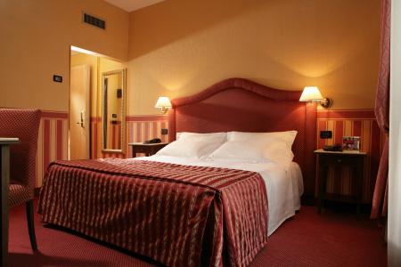 Best Western Tritone - 2