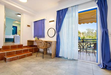Rodon House Aparthotel - 6