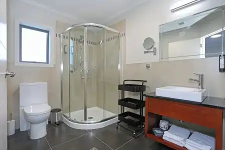 City Corporate Motor Inn - 33