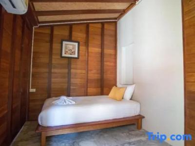 100 Islands Resort & Spa - 118
