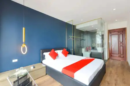 BH Riverside - 6