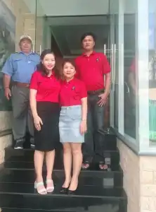 Thanh Vinh - 14