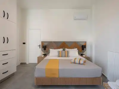 Elia Apartments - 95