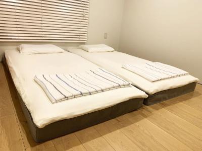 Cactus Inn / Vacation Stay 51551 - 41